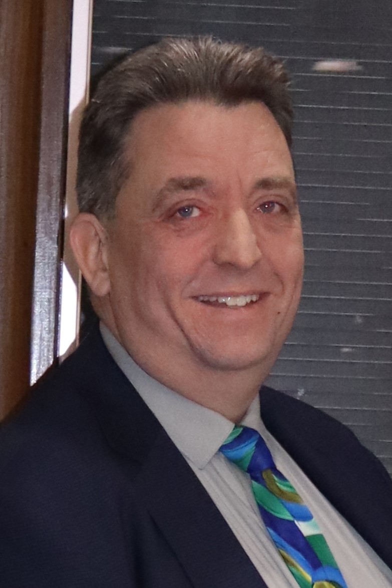 Carducci